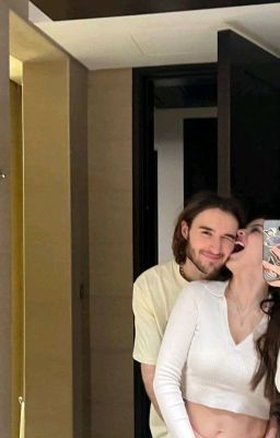 сестра парадеевича |любовь кореша|