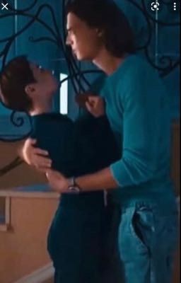 Жизненный долг.