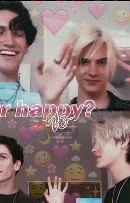 ЧОЕН +16🧸💗