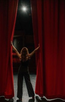 стоп! снято!