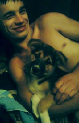 от разлуки чувства исчезают