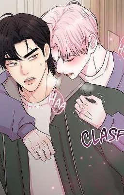 КАК ТЕНЬ ЗА ОГНЁМ. 