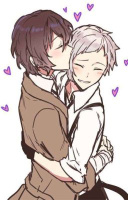 Странны ли наши чуства? 