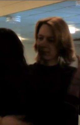 Я  ЛЮБЛЮ ТЕБЯ ФРЕД УИЗЛИ 💞 (18+)