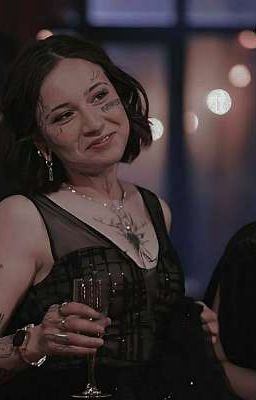 Ты сводишь меня с ума.