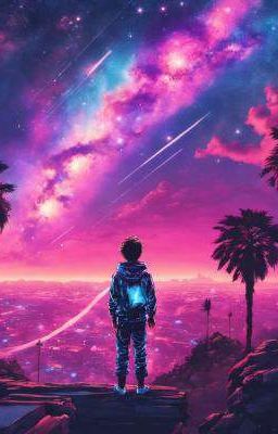 ЗапретноеДело