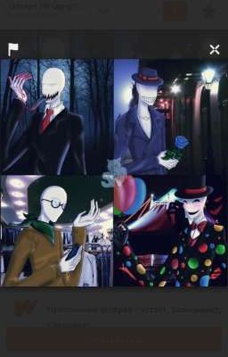 Лорды и леди БЕЗЛИКИе-ПЕРЕВЕЛы