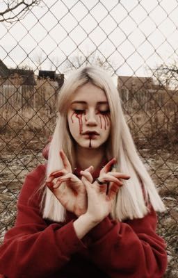 Время лечит раны 