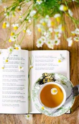 Друзья - враги. Враги - друзья.