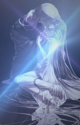 Его помощница 