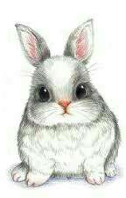 " Новогодние Приключение ! " 