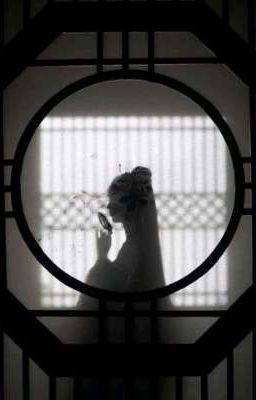 О нет, я попала!