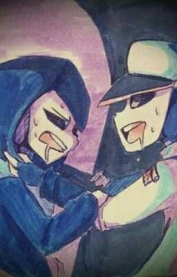 ||ĦάყԿน ጠ६ዙя ሉ❘oচนτ৮  || [ЗАКОНЧЕНО]