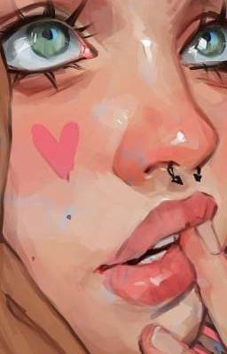 дом умико долл 