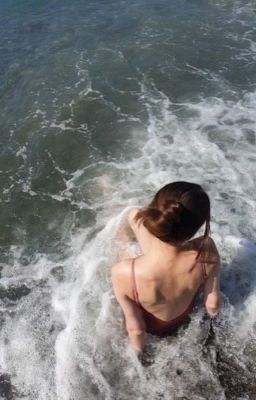 Фруктовый лед