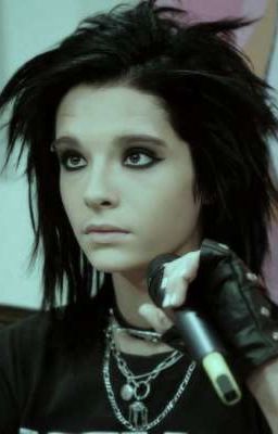 друг детства, но..