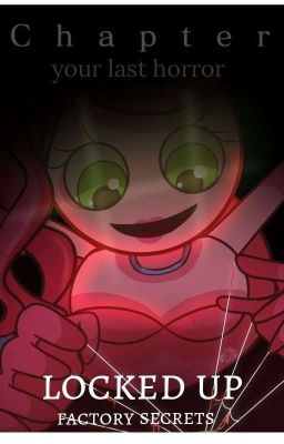 У меня есть причины бояться их 