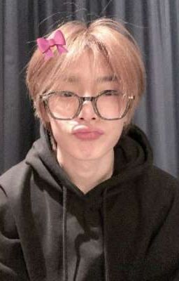 Ян Чонин и Т/и)))