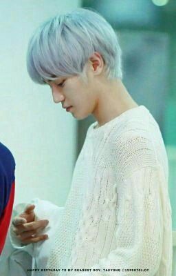 Может быть..