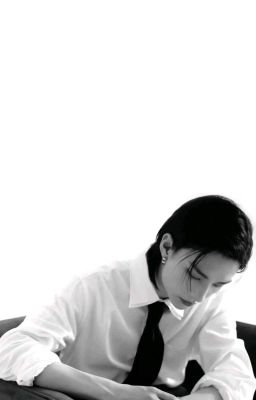 -преподаватель И Ученица.