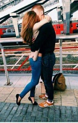 Любовь Или Просто Влюбленность? 