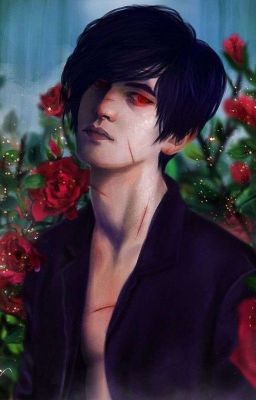 Далёкая близость