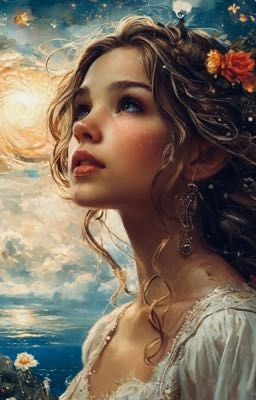 Сны о будущем