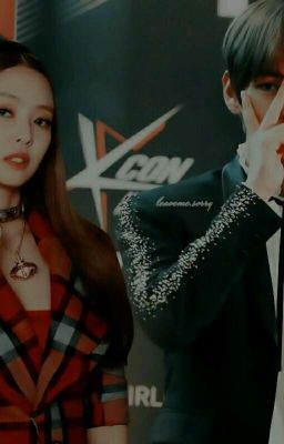 Жизнь гонщицы