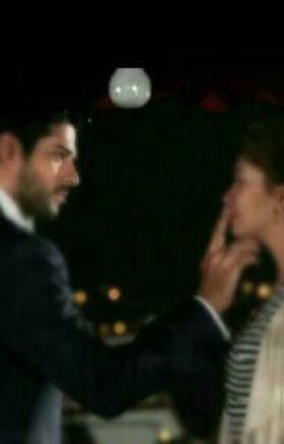 Я Ненавижу Эту Жизнь и Тебя,Но я все еще люблю... 