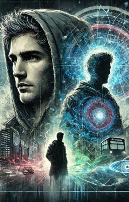 Рид. Посторонний.