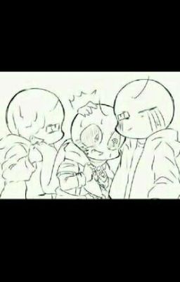 Между Двух Огней (Заморожено)