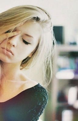 История любви