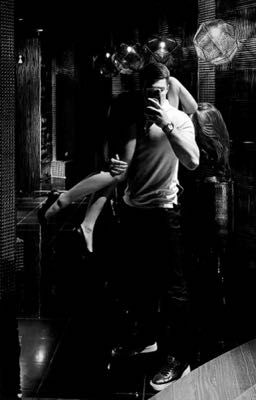 маска на двоих 