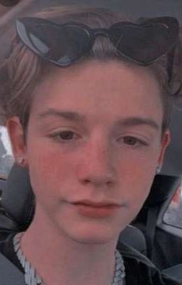 Пейтон и т/и.