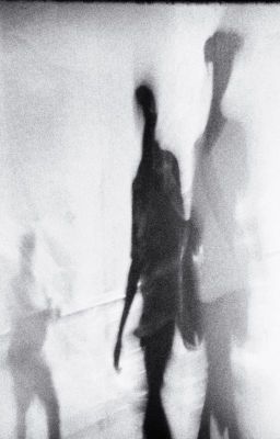 Головной друг