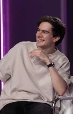 - Братишкин?..