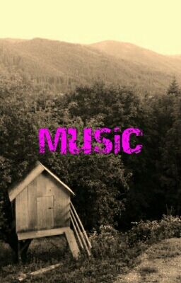 Тексты Популярных Песен)