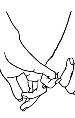 Принц и Принцесса (Берлин/Санкт-Петербург)