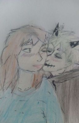 Совпадение или нет...? 