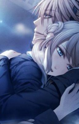 Убийца боли.