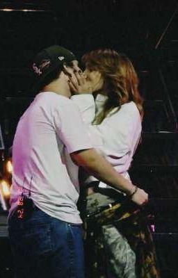 страсти в стенах универа 🤫