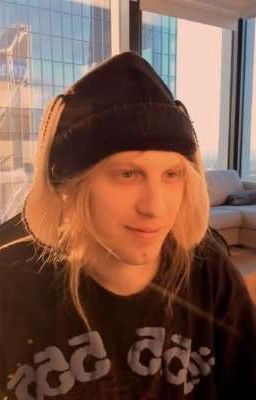 это точно дружба? 