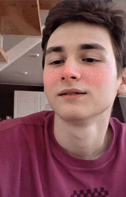 Перерождение В Другую Рассу🌸⚠️