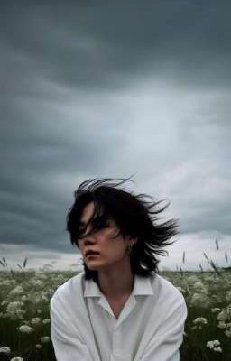 Ты всегда возвращаешься 