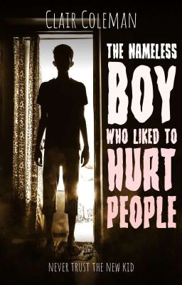 Мир мертвецов 