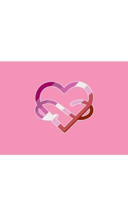 Странная жизнь 