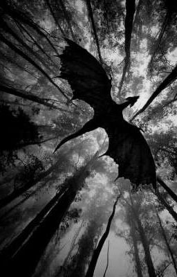 Невидимая смерть