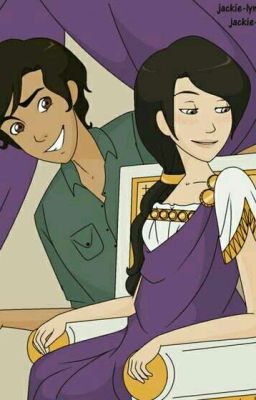 Персабет разрушен...💔