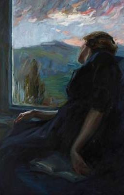 Отдай свое внимание 