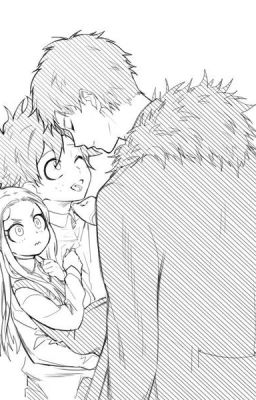 Пешка,Партия